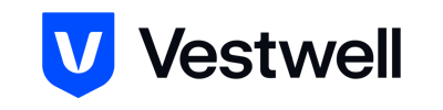 1200x300
