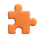 Image Container-Nov-10-2025-08-14-08-7560-PM