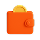 Image Container copy 3-1