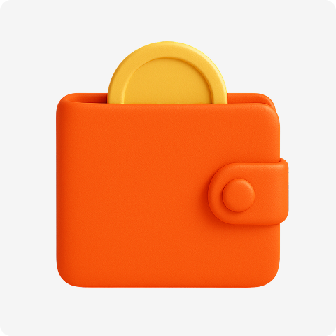 3D Icons-Jan-29-2026-06-18-57-2569-PM