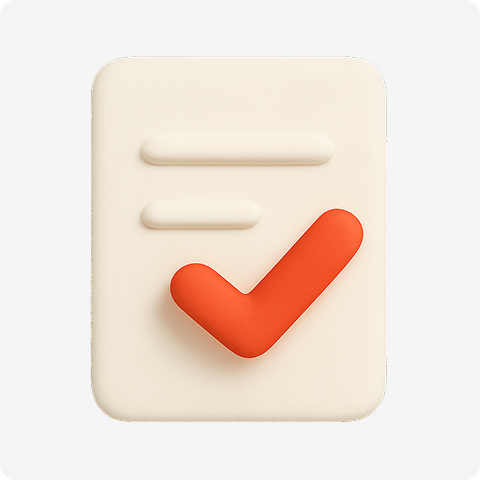 3D Icons-Jan-29-2026-06-37-00-7763-PM