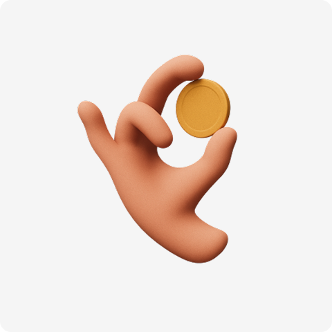 3D Icons-Jan-29-2026-09-42-15-4574-PM