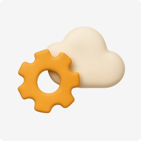 3D Icons-Jan-29-2026-09-57-36-1333-PM