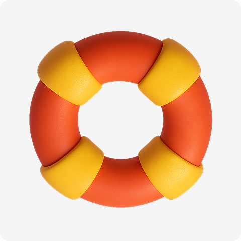 3D Icons-Jan-29-2026-09-58-01-8290-PM