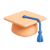 529 Education Savings_2x