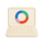 Image Container-3-1