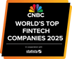 CNBC-2025-logo