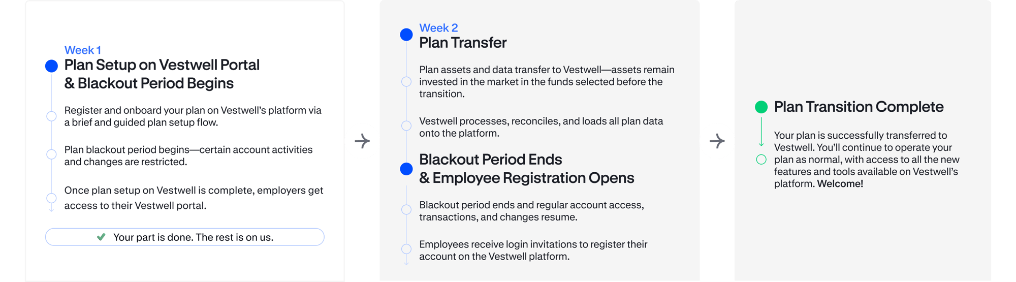 Container-Jan-29-2026-05-43-57-0298-PM