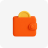 Image Container (3)-1