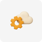 Image Container (5)-1