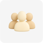 Image Container (7)-1