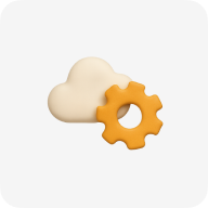 Image Container-Oct-17-2025-06-05-27-0138-PM