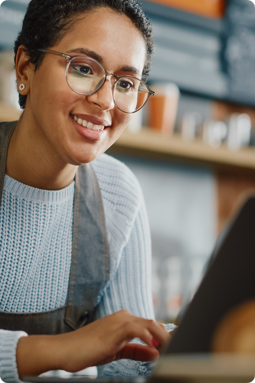 Vestwell's free employer guide