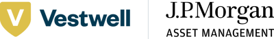 JPM-VW-Color