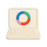 Laptop_2x