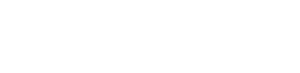 Logotype Horizontal (1)-1