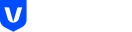 Logotype Horizontal (3)