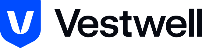 Vestwell Logo