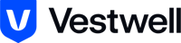 Logotype Horizontal 1 Logotype Horizontal 1