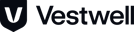 Logotype Horizontal