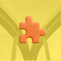 Payroll Integrations Overview