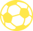 Vector-Jun-17-2026-09-49-03-4256-PM