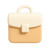 brief