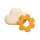 Image Container-Oct-17-2025-06-05-27-0138-PM