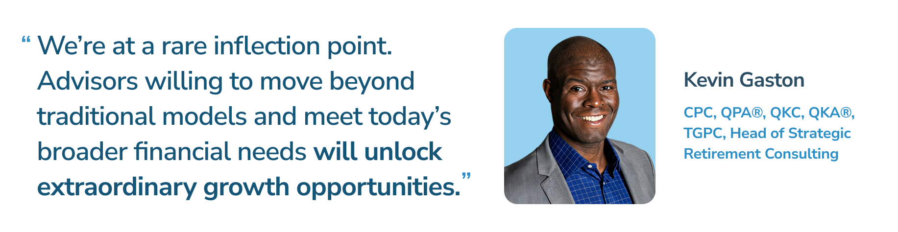 kevin-quote-1 kevin-quote-1
