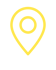noun-location-7963534 1