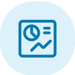 real-time-dashboard