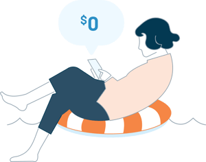 safe-harbor-0-1 safe-harbor-0-1