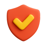 shield