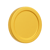 trad401k-icon