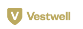 vestwell-logo-plgGOLD1