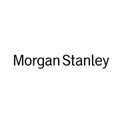 vw-partner-icon-3