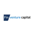 vw-partner-icon-5