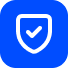 Privacy Policy