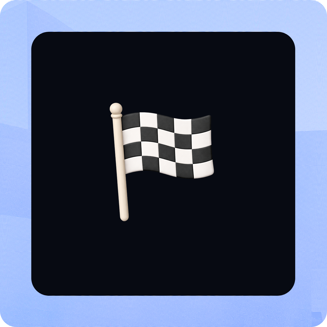 checked-flag checked-flag