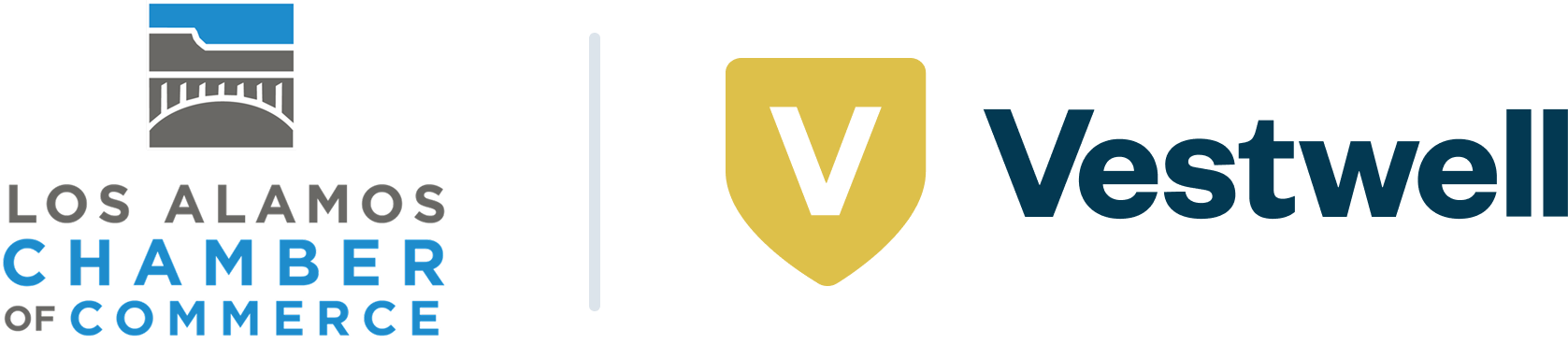 los-alamos-vw
