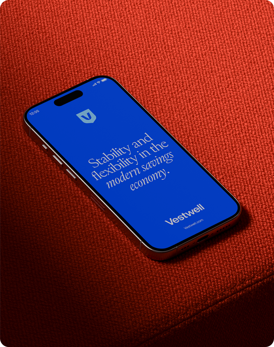 mobile-app
